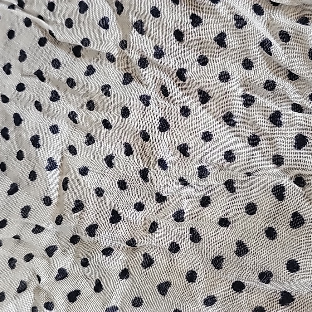 Express scarf - Picture 3 of 4